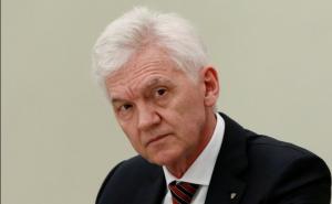 Ruski milijarder gradi najveću hokejašku dvoranu na svijetu