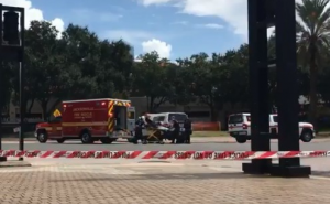 Florida: Više ubijenih i ranjenih u masovnoj pucnjavi na turniru videoigara