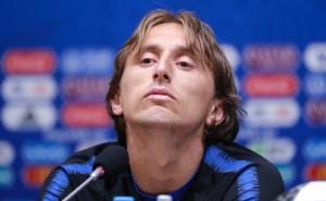 Modrić želi da ode iz Reala, a za to postoje tri razloga 