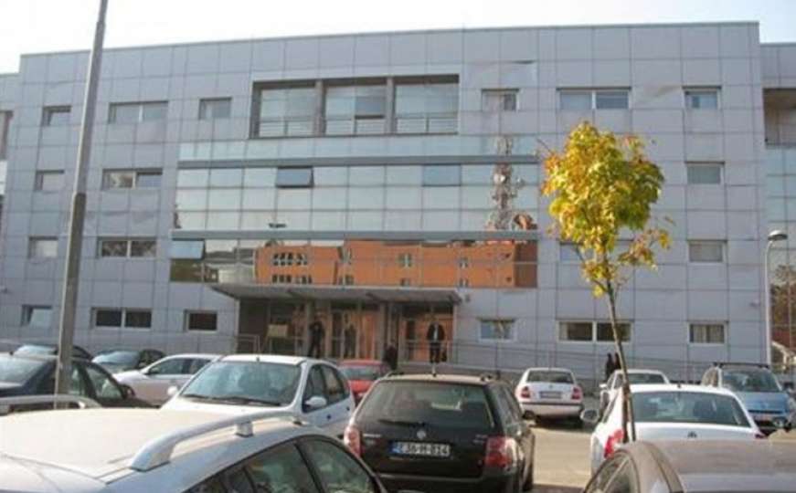 Banjalučko tužilaštvo vodi istragu nakon napada na novinara Kovačevića