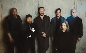 Dave Matthews Band - Again and Again