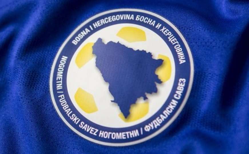 Prodaja ulaznica za meč reprezentacije BiH protiv Austrije počinje u utorak