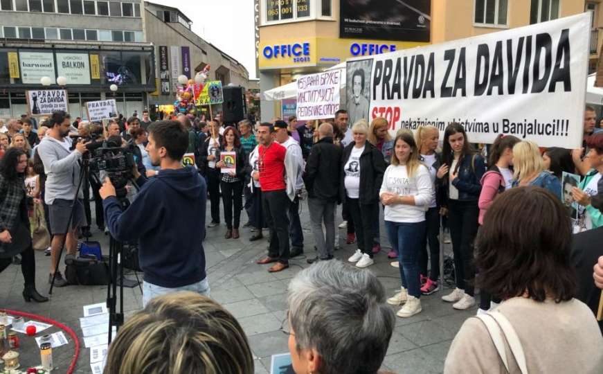 Anto Nobilo, Ifet Feraget i Duško Tomić zastupat će Davora Dragičevića