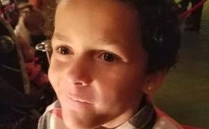 Devetogodišnji dječak počinio samoubistvo zbog vršnjačkog nasilja