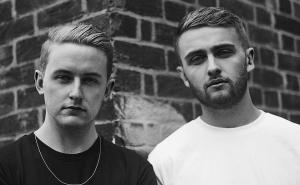 Disclosure ft. Gwen McCrae - Funky Sensation