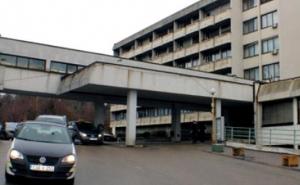 Tuzla: Muškarac preminuo nakon uboda stršljena