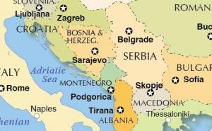 Nepoznata sudbina 10.281 nestalih tokom ratova u bivšoj Jugoslaviji