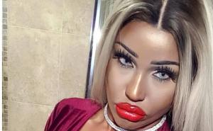 Moore: Seksi djevojke se fotografiraju, pa kukaju zbog perverznih komentara