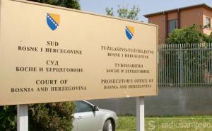 Ukupno 12 i po godina za zločine u Ljubuškom