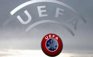 Meč u Crnoj Gori pod lupom UEFA-e: Da li je šest golova razlog za sumnju