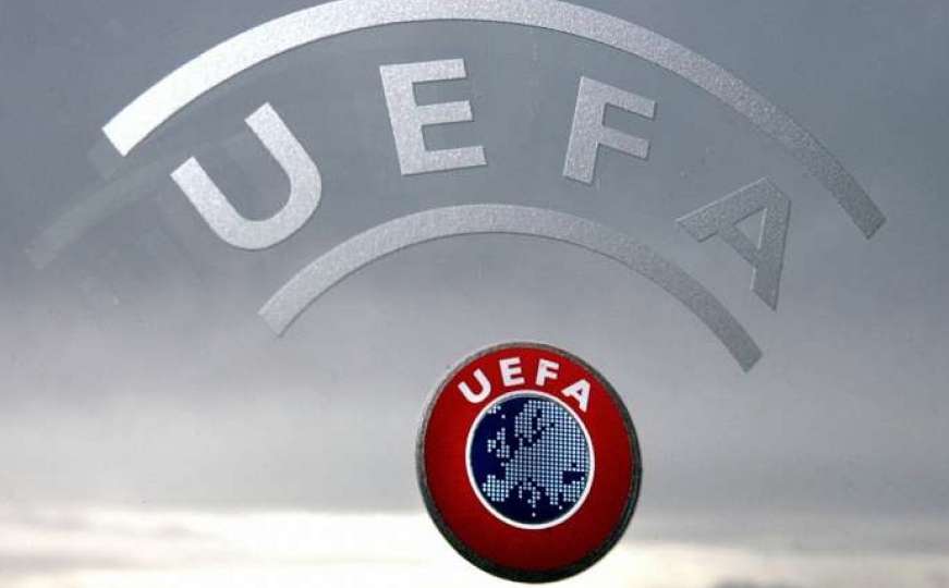 Meč u Crnoj Gori pod lupom UEFA-e: Da li je šest golova razlog za sumnju
