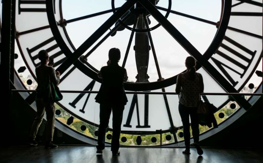 Stigli rezultati: Više od 80 posto Europljana želi ukinuti pomjeranje sata