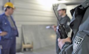 Opet rad na crno: Firma iz BiH ilegalno zaposlila Bosance i Srbijance u Njemačkoj