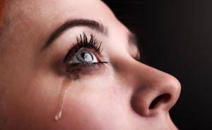 Ne ustručavajte se plakati: Suze pozitivno djeluju na naše zdravlje