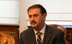 Čamdžija: Zaključci NSRS ne mogu promijeniti istinu o genocidu u Srebrenici