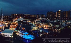 Čudnovati zakoni u Singapuru: U zatvor zbog korištenja tuđe WI-FI mreže