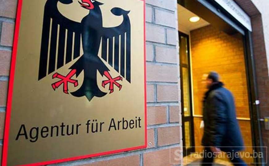 Njemačka traži radnike raznih struka, plaća i do 3.800 eura