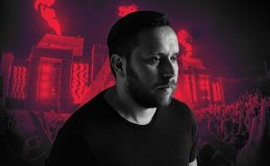 Weiss feat. Shannon Hilversum - Feel My Needs (Turn Around)