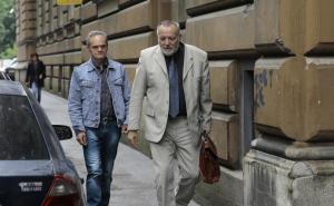 Advokati o slučaju Dragičević: Nestali dokazi, čudni iskazi policajaca, FBI...