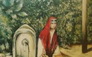 Izložba u Historijskom muzeju: Opjevane žene Bosne i Hercegovine