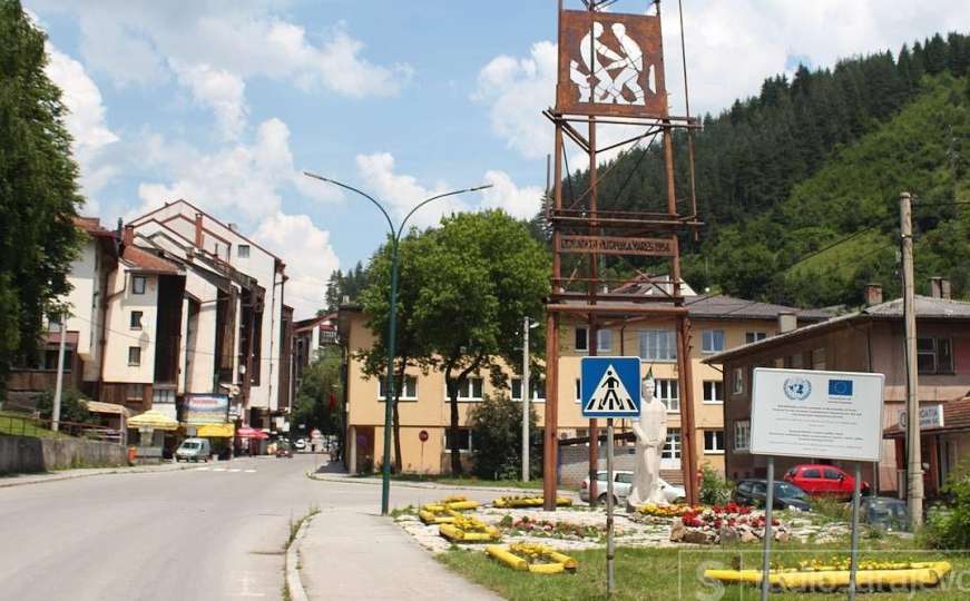 Zlatna groznica trese Vareš: Adriatic Metals traži još zemljišta
