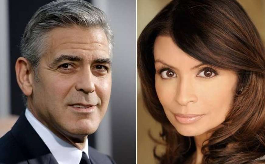 Ko je glumica koju je ubila policija: George Clooney joj uništio karijeru!?