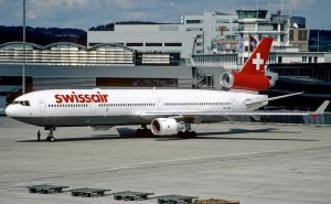 Dim u kabini: Na današnji dan prije 20 godina desila se tragedija u Halifaxu