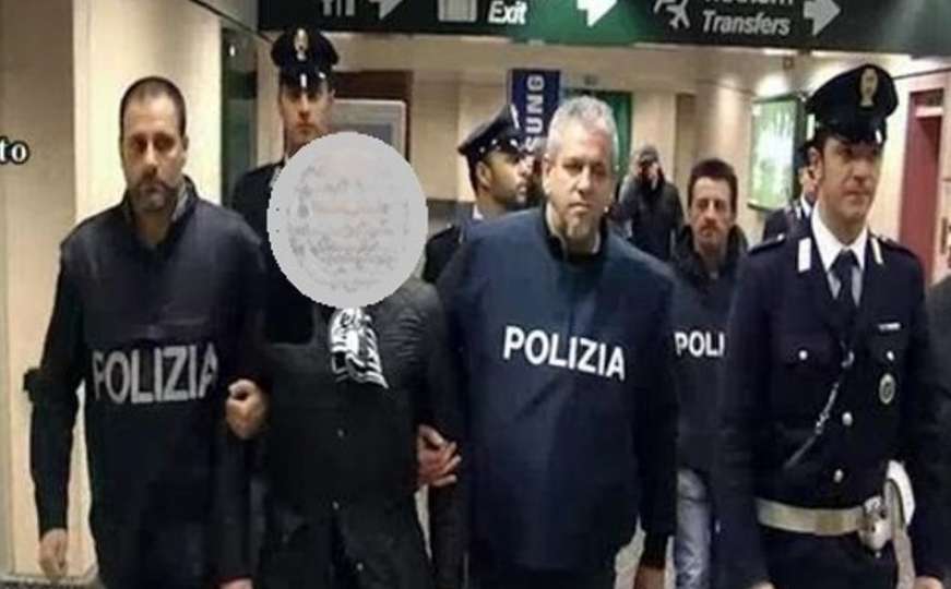 Državljanka BiH nadmudrila pravosuđe: Pronašla način da nikad ne ide u zatvor
