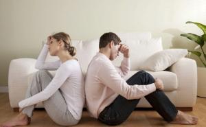 Pet manje očitih znakova da vas partner vara