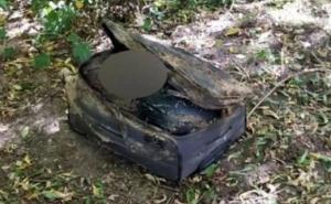 Policija strahuje od serijskog ubice: Pronađena tijela žena u crnim koferima