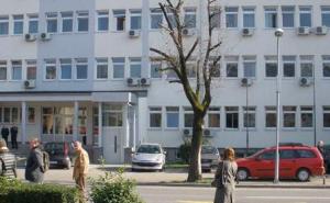 Policijski inspektor kojem se sudi za trgovinu drogama: Kršite moja ljudska prava