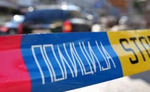 Makedonija: Uhapšena kćerka zbog sumnje da je ubila tročlanu porodicu