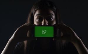 WhatsApp možda ipak počne naplaćivati poruke