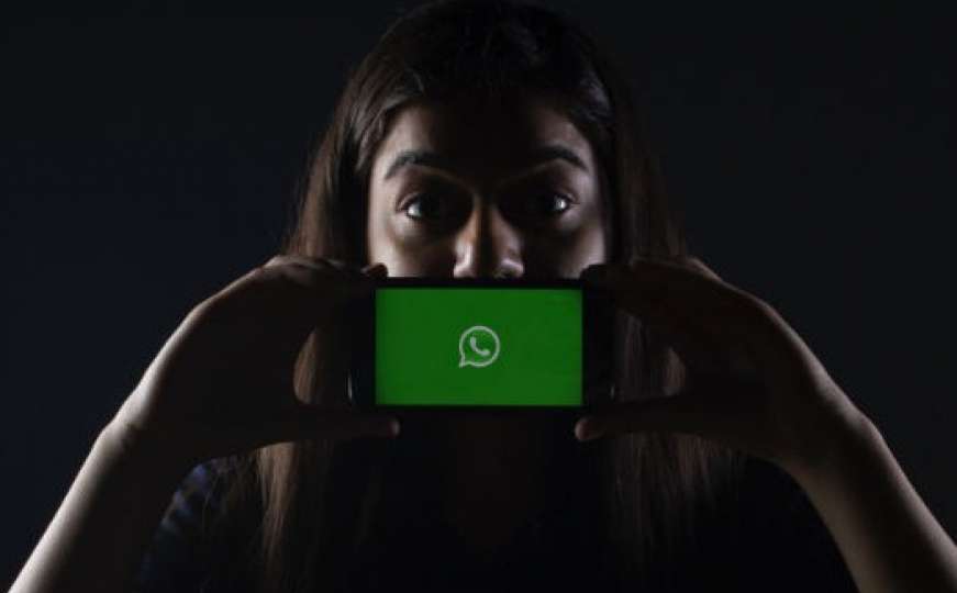 WhatsApp možda ipak počne naplaćivati poruke