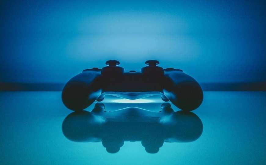 Čelnik kompanije Sony otkrio kad izlazi PlayStation 5