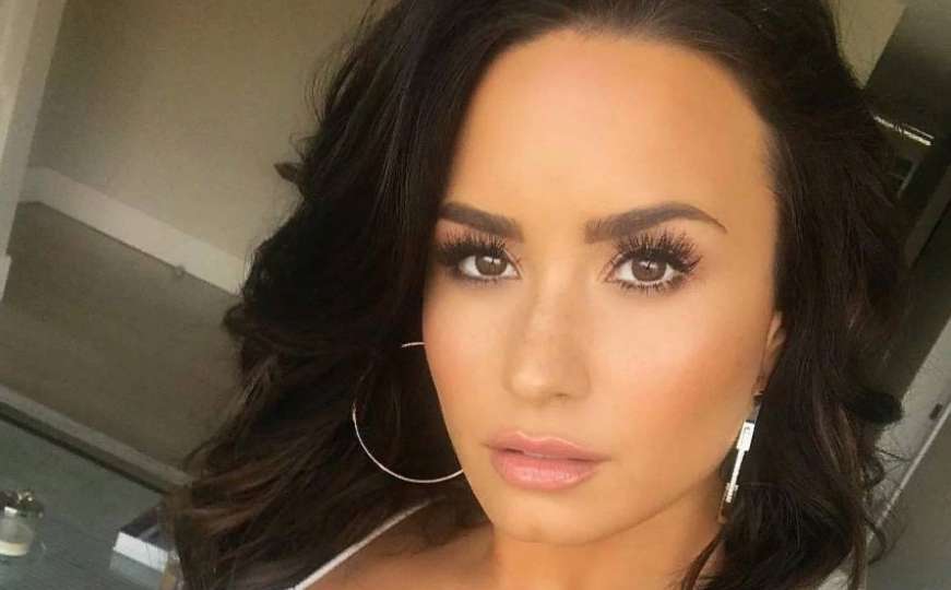 Diler koji je Demi Lovato doveo na rub smrti neće biti pod istragom 