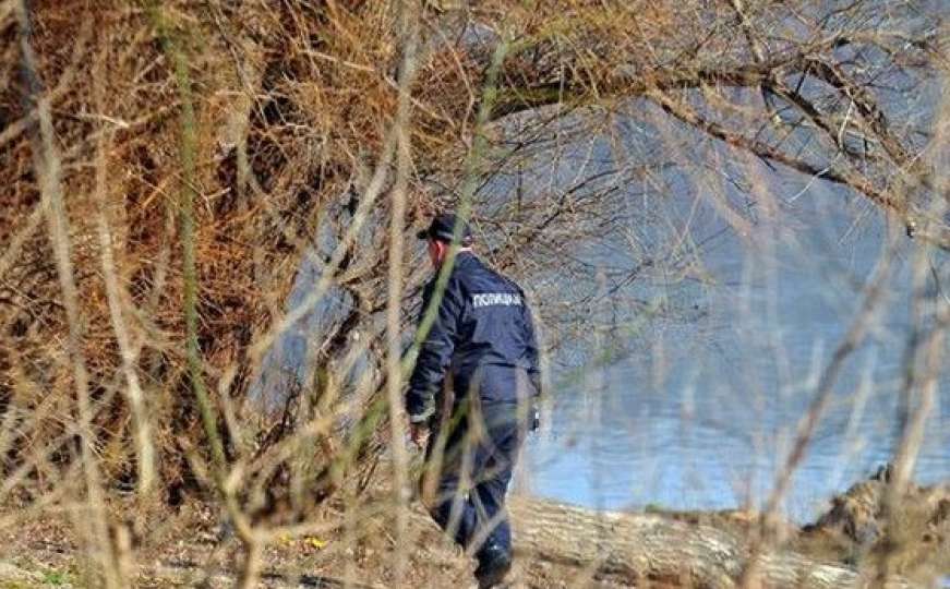 Tragična sudbina 8-godišnje djevojčice koja se utopila u Dunavu