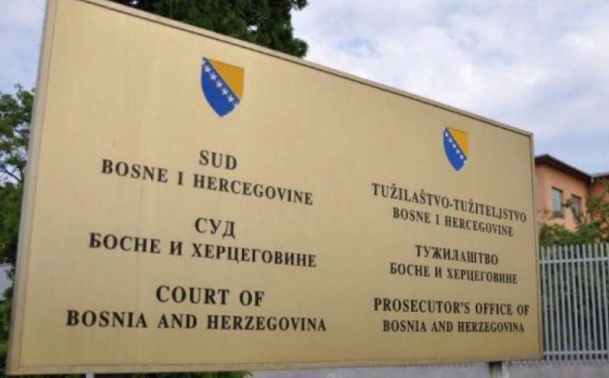 Slobodan Čurčić optužen da je silovao, zlostavljao i strijeljao u Foči