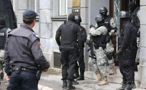 Vlada Kantona prihvatila inicijativu sarajevskih policajaca