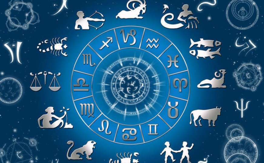 Najčuvanije tajne horoskopskih znakova: Bik se boji da ga niko ne želi