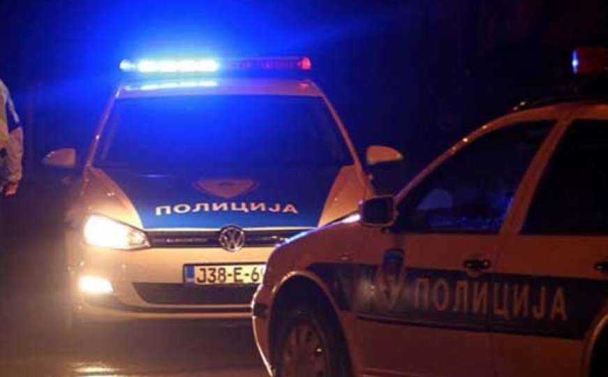 Banja Luka: Ubijen Damir Ostojić, ranjena žena prebačena u bolnicu 