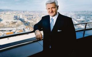 London: Ročište Todoriću odgođeno do sredine oktobra 