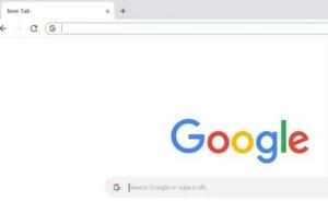 Google predstavio novi redizajnirani Chrome za 10. godišnjicu