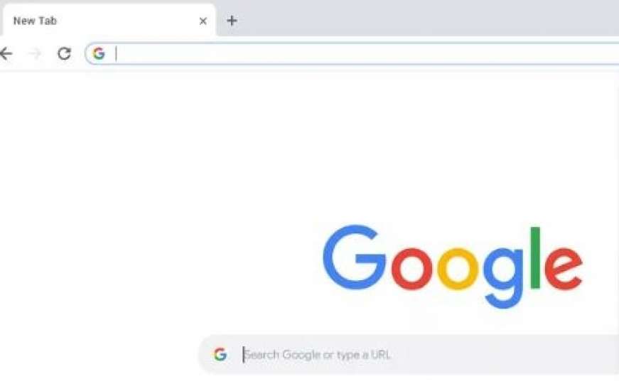 Google predstavio novi redizajnirani Chrome za 10. godišnjicu