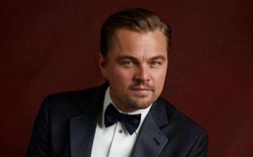Leonardo DiCaprio pronašao srodnu dušu: Uskoro brak