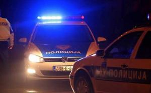 Detalji ubistva u Banjoj Luci: Ko je bio Damir Ostojić i kako je ubijen