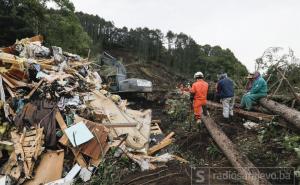 Tajfun, zemljotres, klizišta: Mensur Jusić za Radiosarajevo.ba o stanju u Japanu