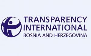 Transparency international u BiH: Sankcionisati sve učestaliju praksu stranaka