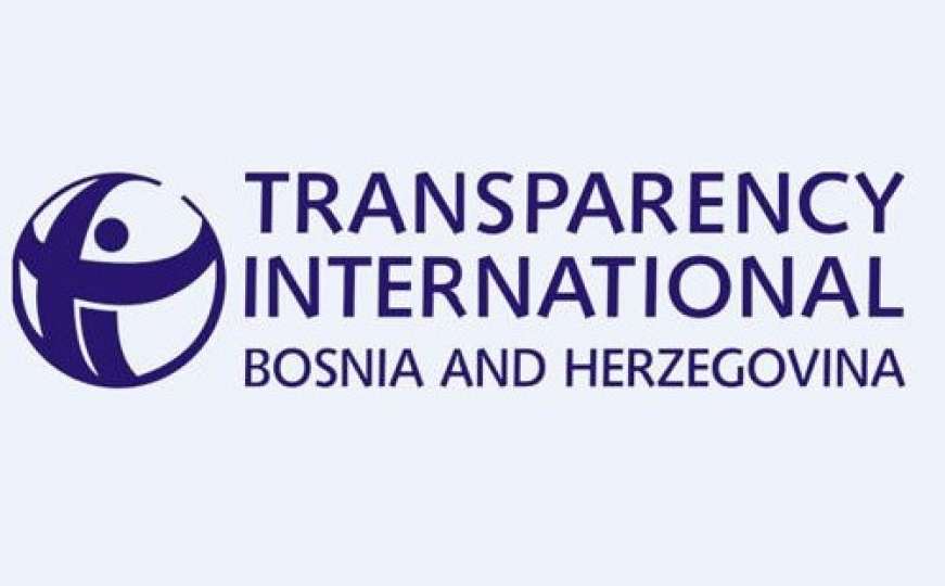 Transparency international u BiH: Sankcionisati sve učestaliju praksu stranaka