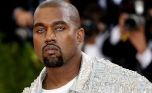 Uživa u čarima pornofilmova: Kanye West režira dodjelu nagrada Pornhuba